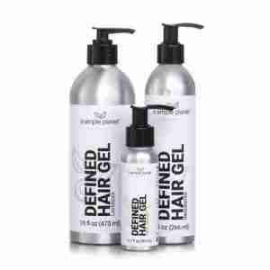 defined-hairgel-article